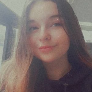 Meet your Posher, Laurance